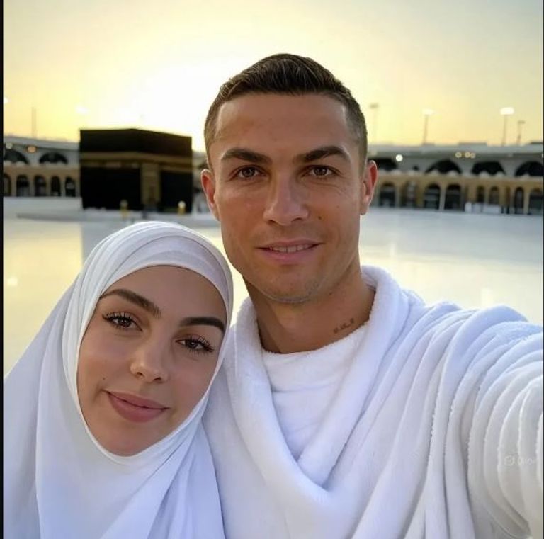 صورة تخليلية لتوم كروز