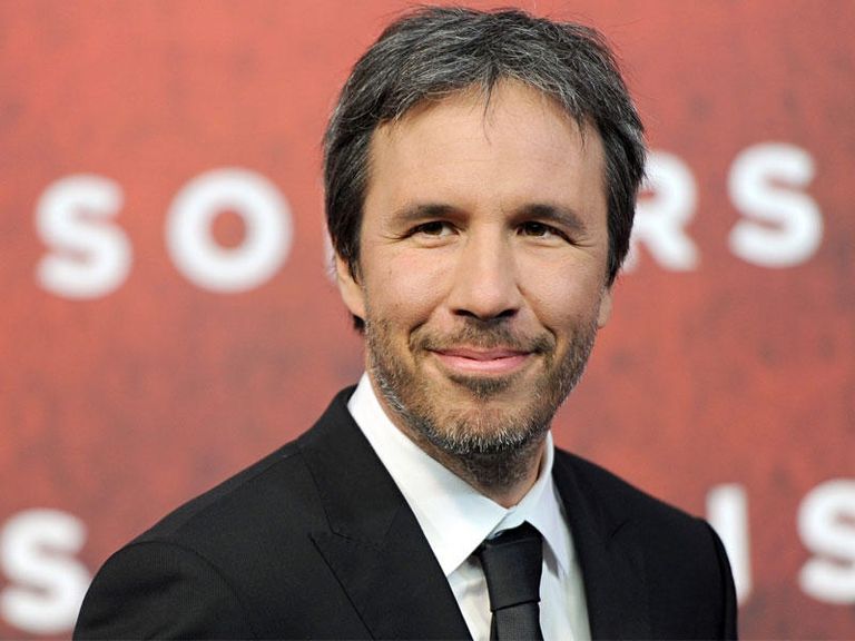 دينيس فيلنوف 