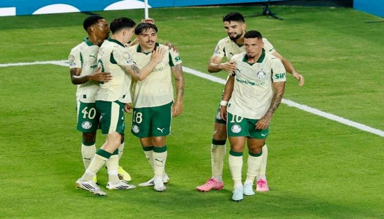 مباريات اليوم