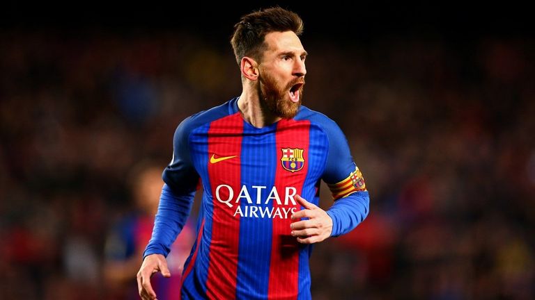 لامين يامال نجم برشلونة 