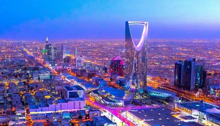 السعودية - أرشيفية