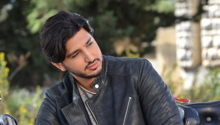 محمد فضل شاكر