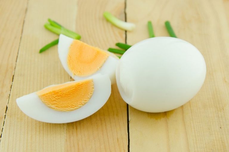 تناول أطعمة معينة له نفس تأثيرات فقدان الوزن مثل حقن أوزمبيك