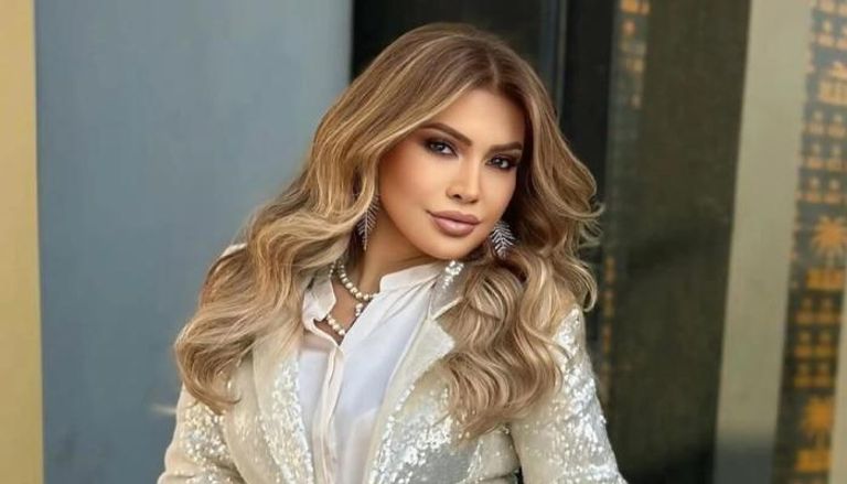 تطورات الحالة الصحية لنوال الزغبي