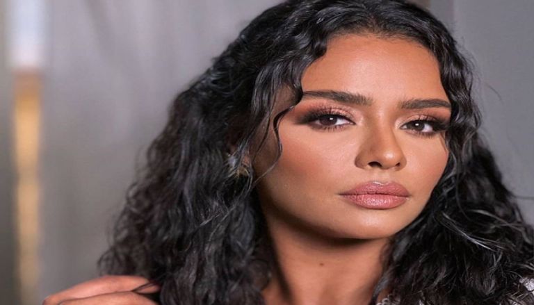 تفاصيل مشاركة أسماء أبو اليزيد في الأميرة جليلة