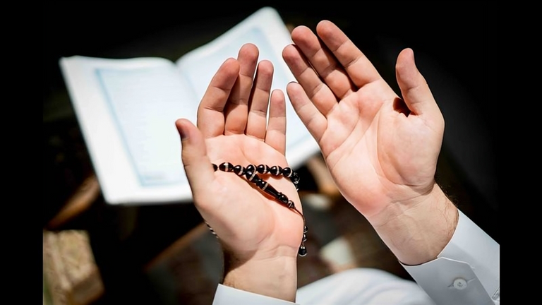 يوم عاشوراء 1447