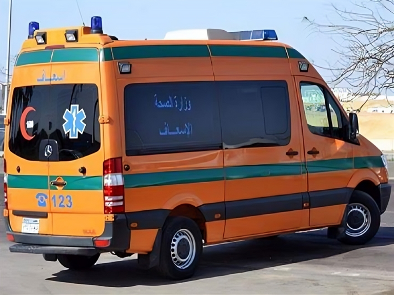 جريمة قتل في إمبابة جريمة قتل في إمبابة