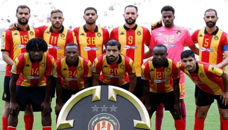 الترجي التونسي