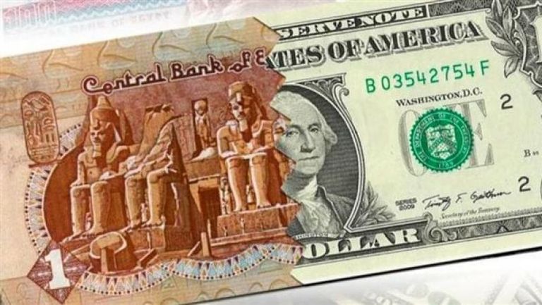 عملات ورقية فئة 100 دولار أمريكي - أرشيفية 