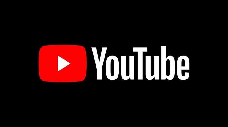 اليوم العالمي لوسائل التواصل الاجتماعي
