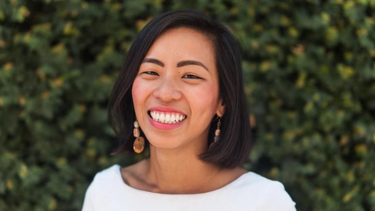 كيم تيو كيم تيو - أرشيفية