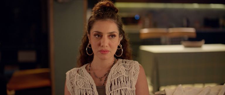 صور حصرية من فيلم هيبتا المناظرة الأخيرة صور حصرية من فيلم هيبتا المناظرة الأخيرة