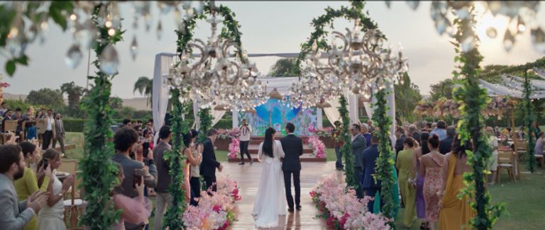 صور حصرية من فيلم هيبتا المناظرة الأخيرة صور حصرية من فيلم هيبتا المناظرة الأخيرة