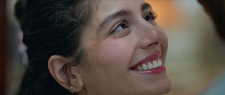 صور حصرية من فيلم هيبتا المناظرة الأخيرة صور حصرية من فيلم هيبتا المناظرة الأخيرة