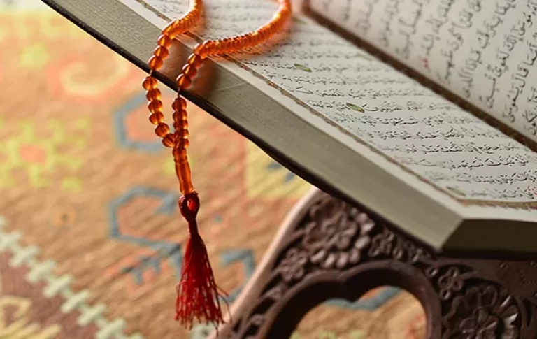 صيام يوم تاسوعاء