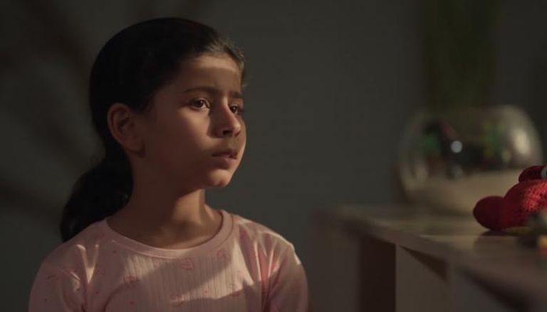 الحلقة 42 من مسلسل أمي