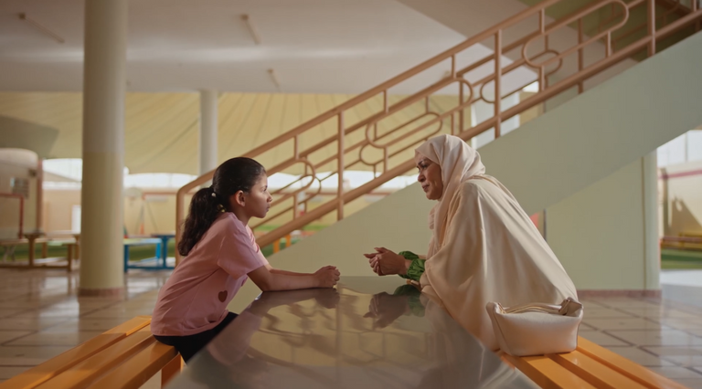 الحلقة 42 من مسلسل أمي الحلقة 42 من مسلسل أمي