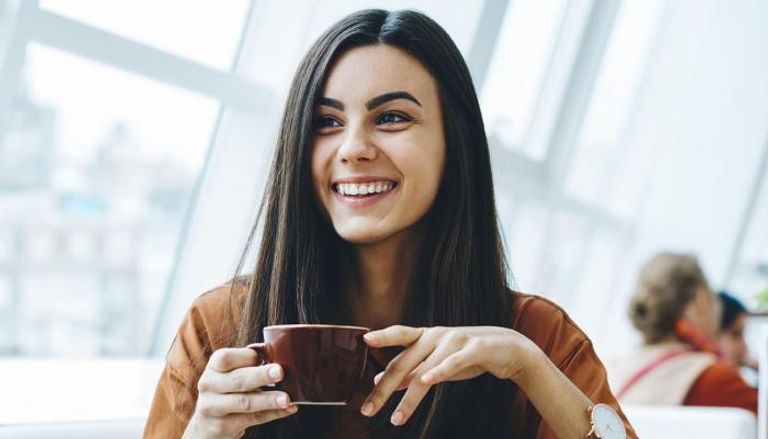 نوع قهوة يرتبط بمرض خطير في العين