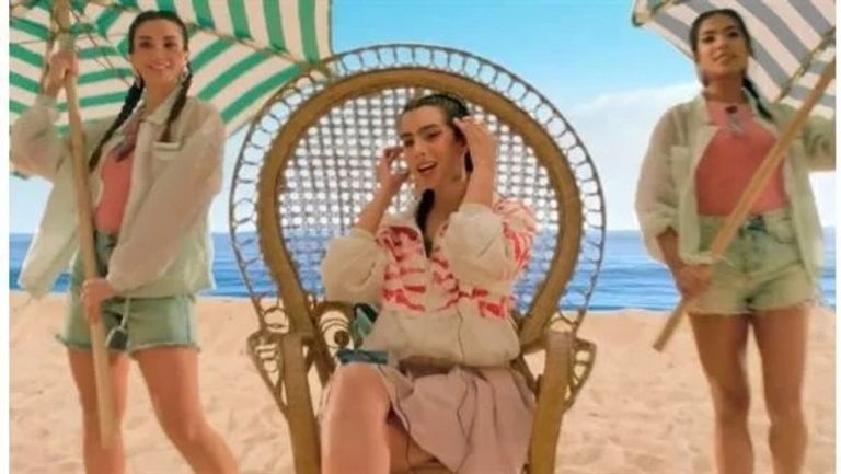 الفنان الراحل عبد الحليم حافظ