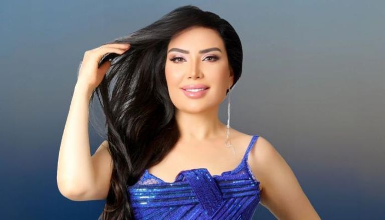 طلاق عبير صبري يشغل المتابعين