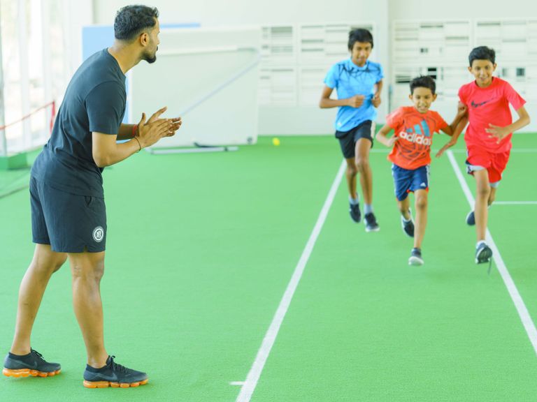 علم دولة الإمارات