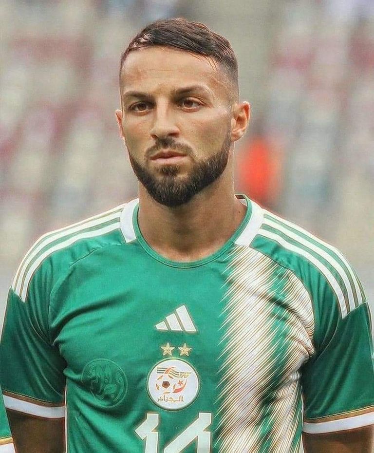 ريان شرقي ومغناس أكليوش