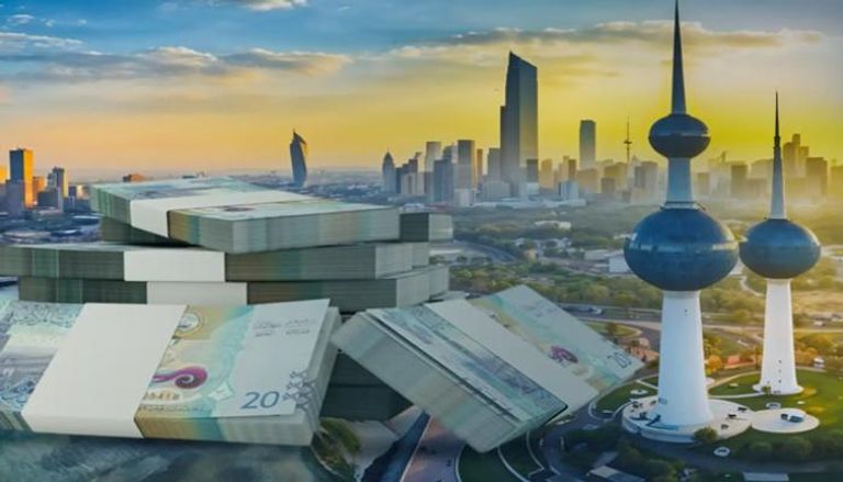الكويت تشدد تشريعات مكافحة غسل الأموال