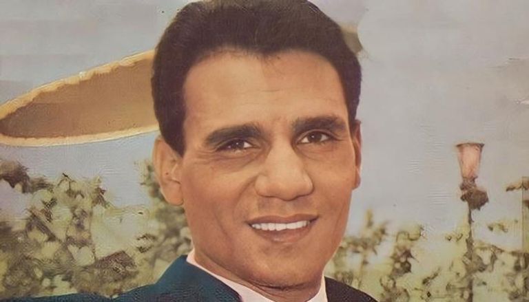 إعلان 