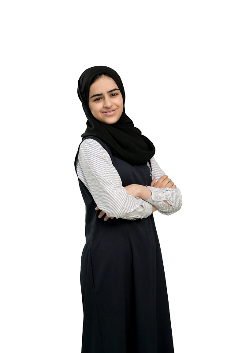 تكريم أبطال الدورة الـ9 من تحدي القراءة العربي على مستوى الإمارات