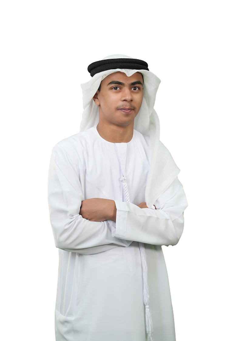 تكريم أبطال الدورة الـ9 من تحدي القراءة العربي على مستوى الإمارات