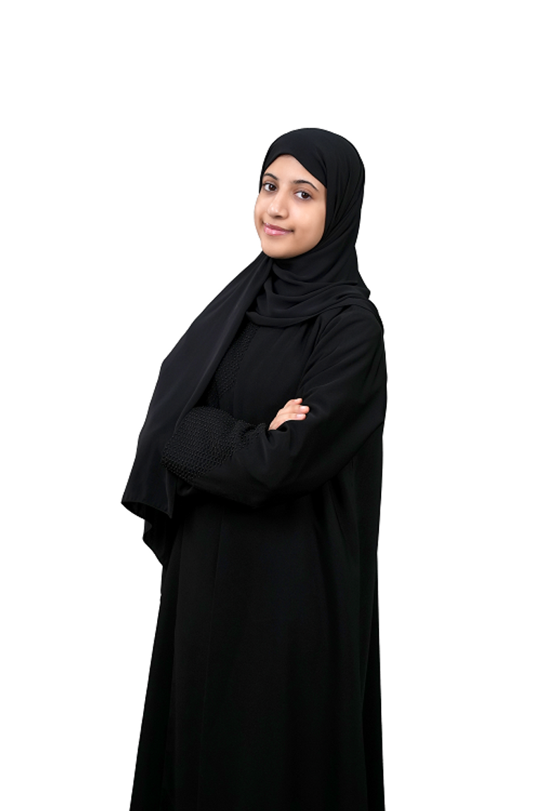 تكريم أبطال الدورة الـ9 من تحدي القراءة العربي على مستوى الإمارات