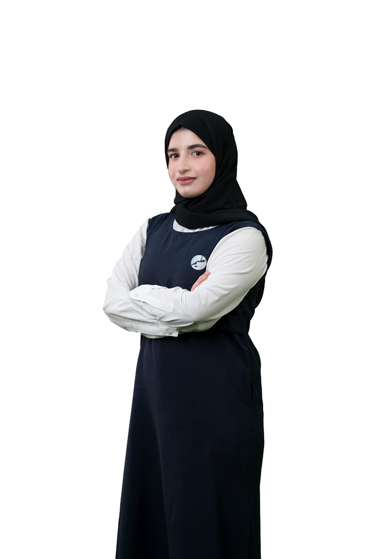 أبطال تحدي القراءة العربي في الإمارات