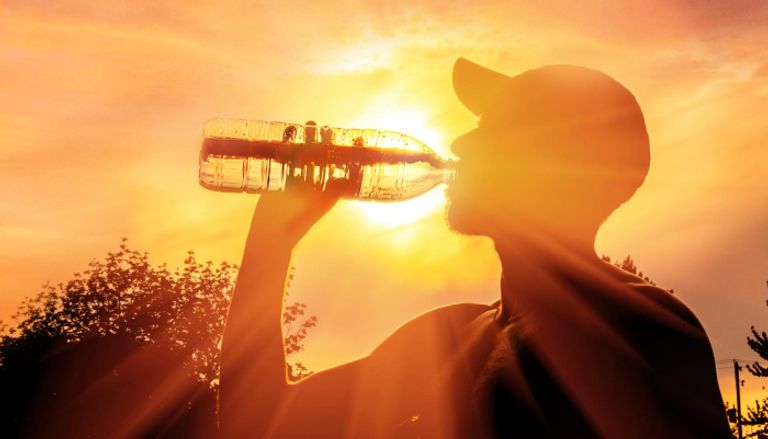 تفاصيل حالة الطقس في مصر غدا الأربعاء تفاصيل حالة الطقس في مصر غدا الأربعاء