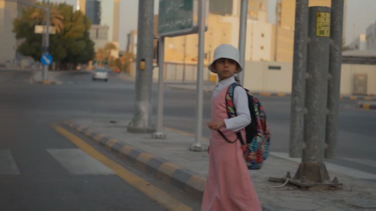 تطورات جديدة في الحلقة 43 من مسلسل أمي تطورات جديدة في الحلقة 43 من مسلسل أمي