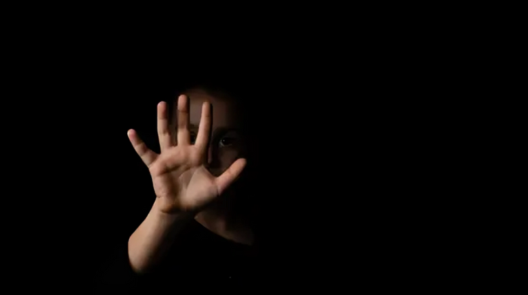 استغلال أطفال جنسيا في المغرب استغلال أطفال جنسيا في المغرب