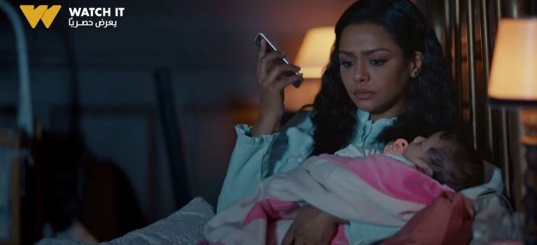 أبطال فات الميعاد