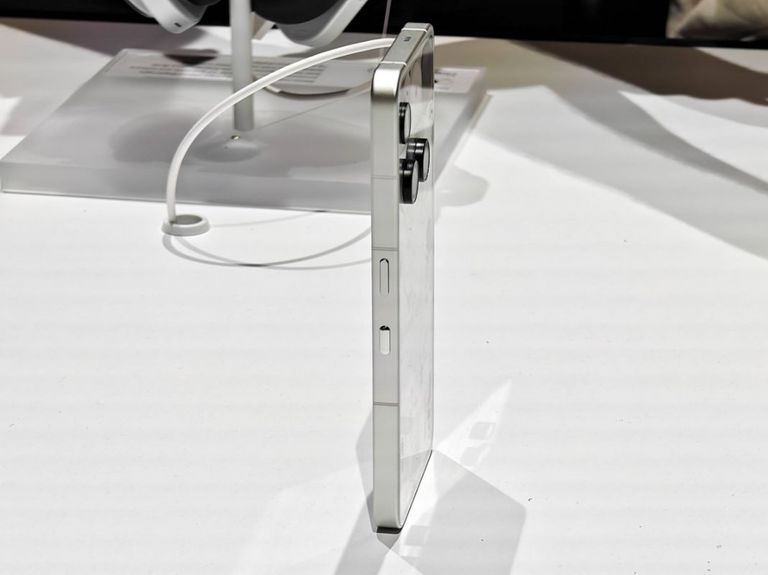 هاتف Nothing Phone 3