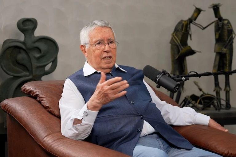 مكتبة الإسكندرية