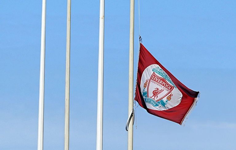 رونالدو وجوتا في منتخب البرتغال