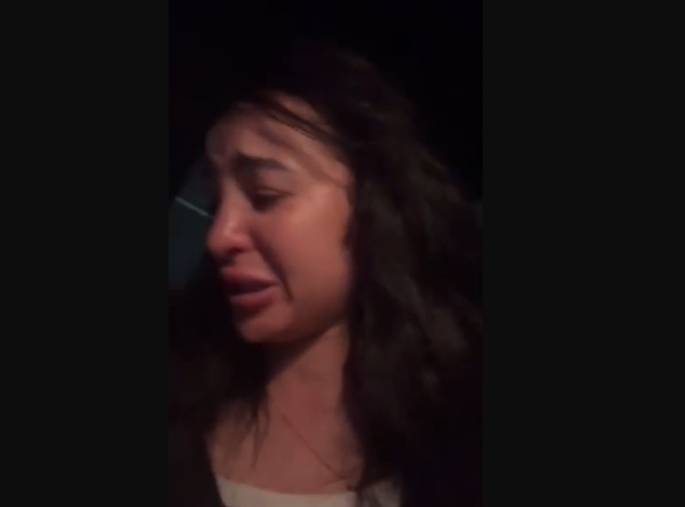 بتول الحداد