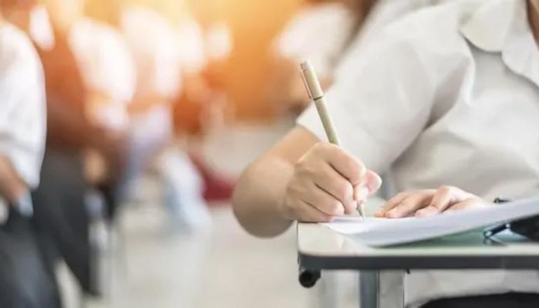 تنسيق القبول بالثانوية العامة في مصر