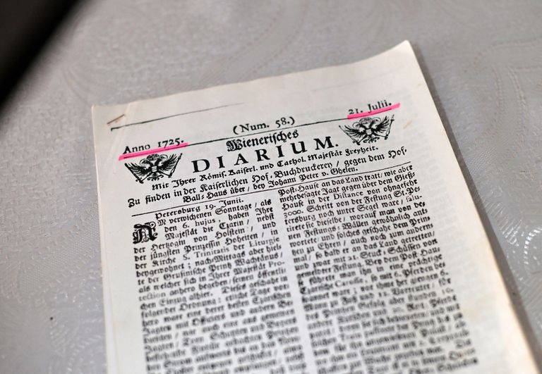 قرية كيسيلييفو الصربية - أ ف ب