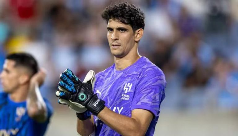 موعد مباراة الهلال اليوم
