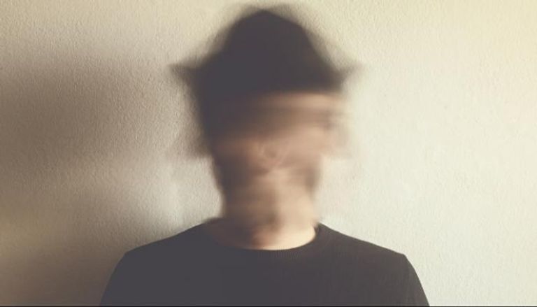 أضرار كثيرة لعقار سكوبولامين