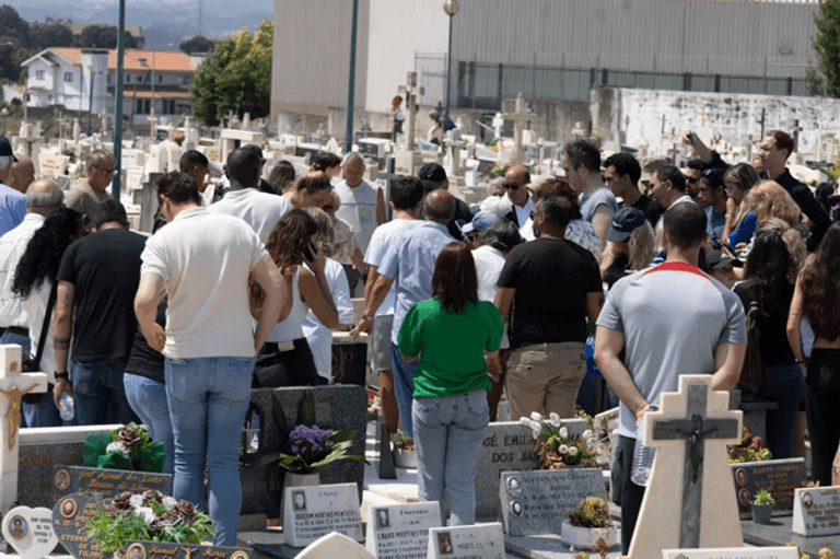 ديوغو جوتا