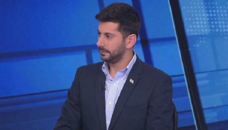 عومر دوستري