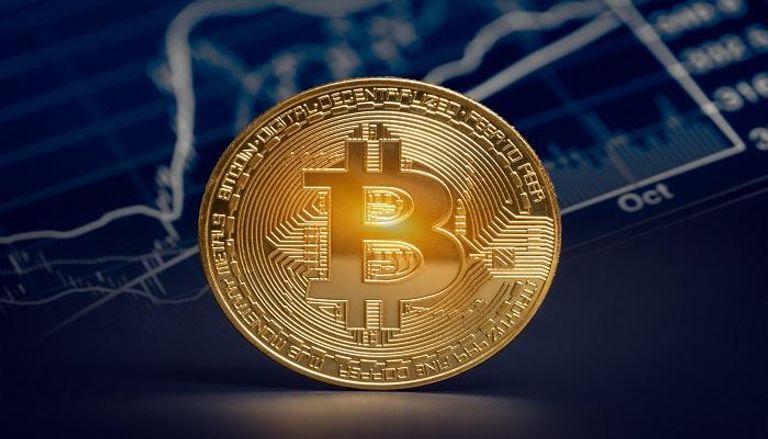 بيتكوين - أرشيفية