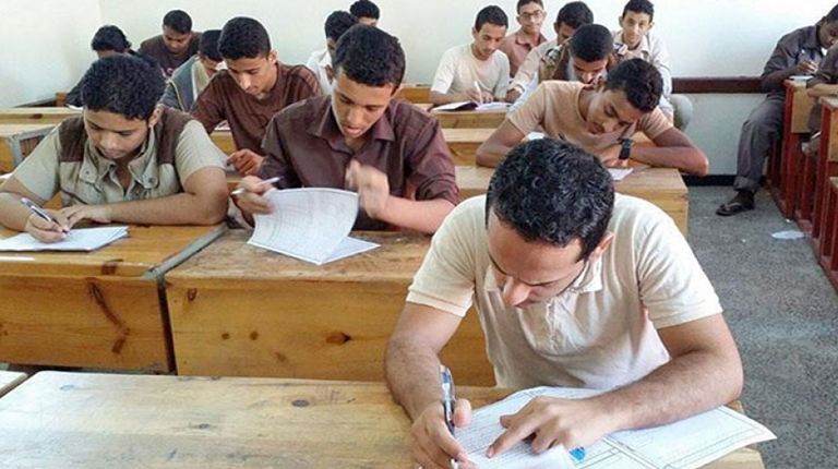 موعد إعلان نتيجة الدبلومات الفنية 2025 
