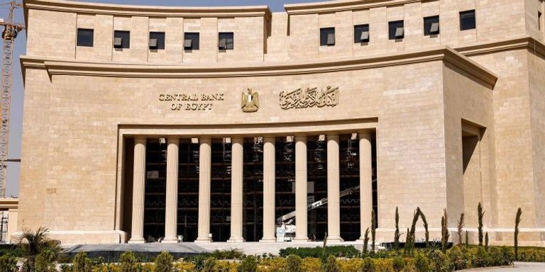 الدولار الأمريكي - صورة أرشيفية 