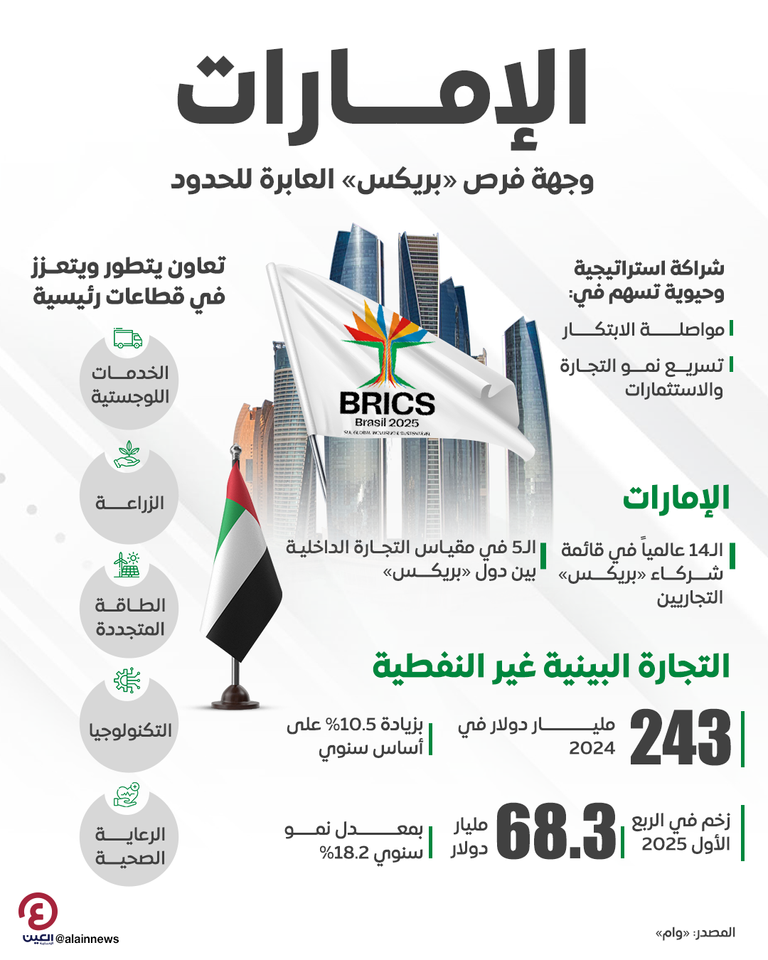 الدكتور ثاني بن أحمد الزيودي